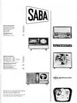 Saba 1958 1.jpg